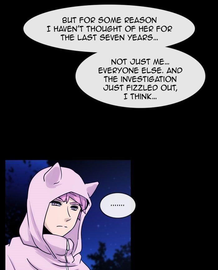 Kubera - Chapter 323