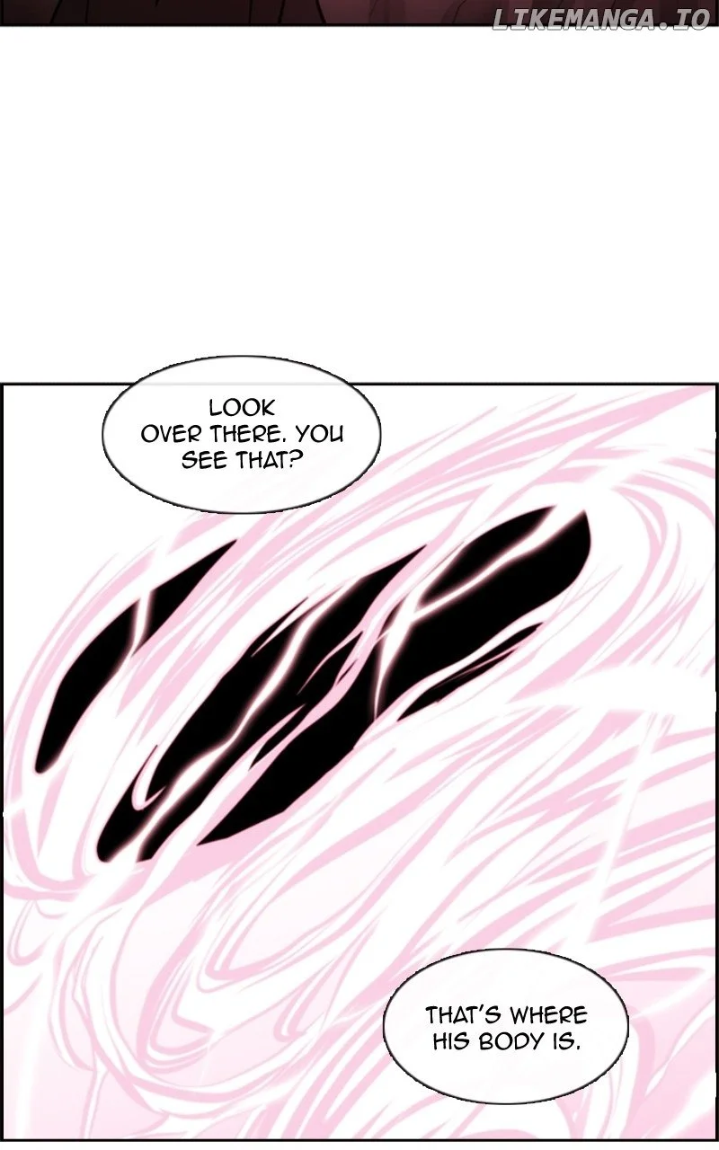 Kubera - Chapter 639