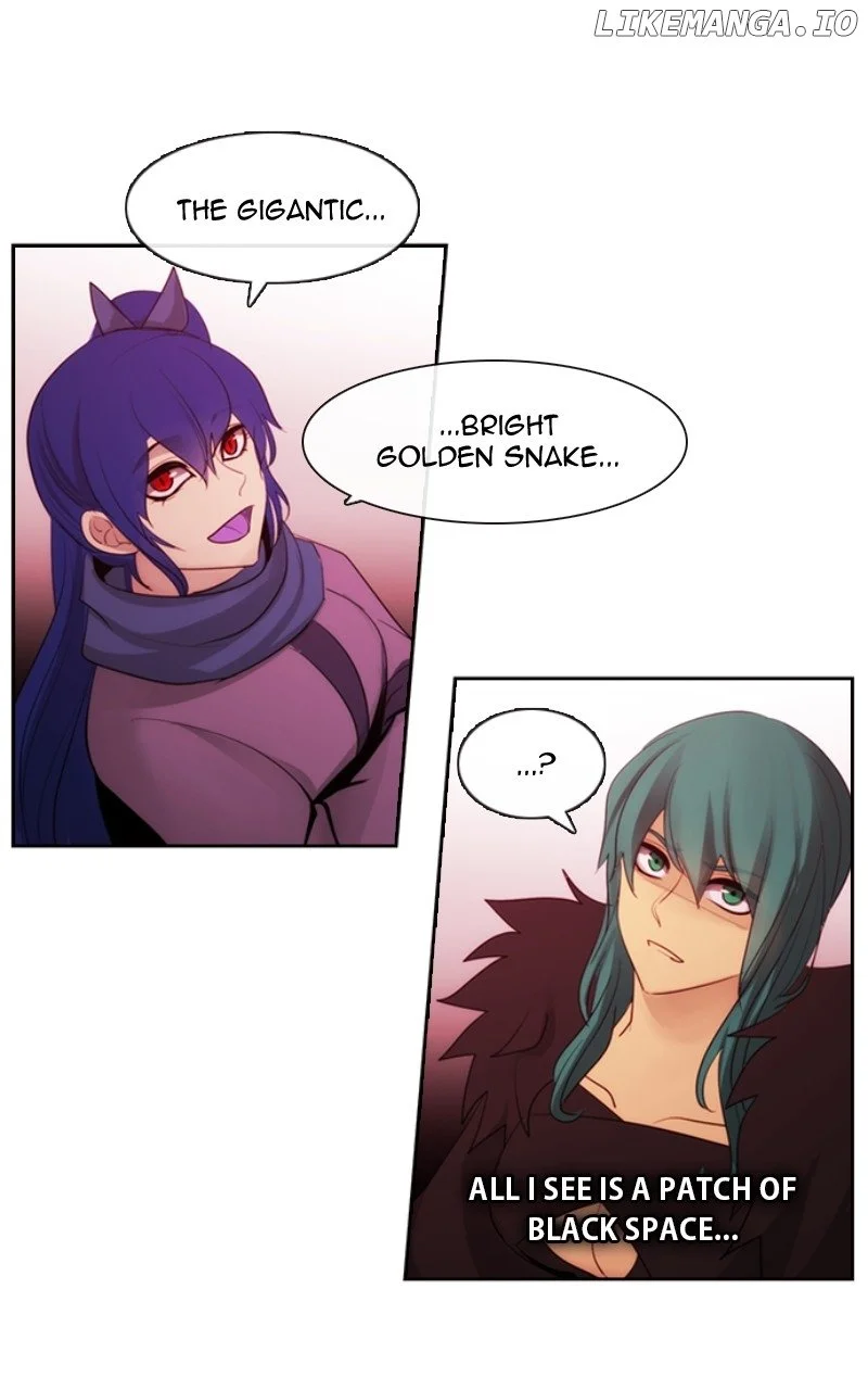 Kubera - Chapter 639