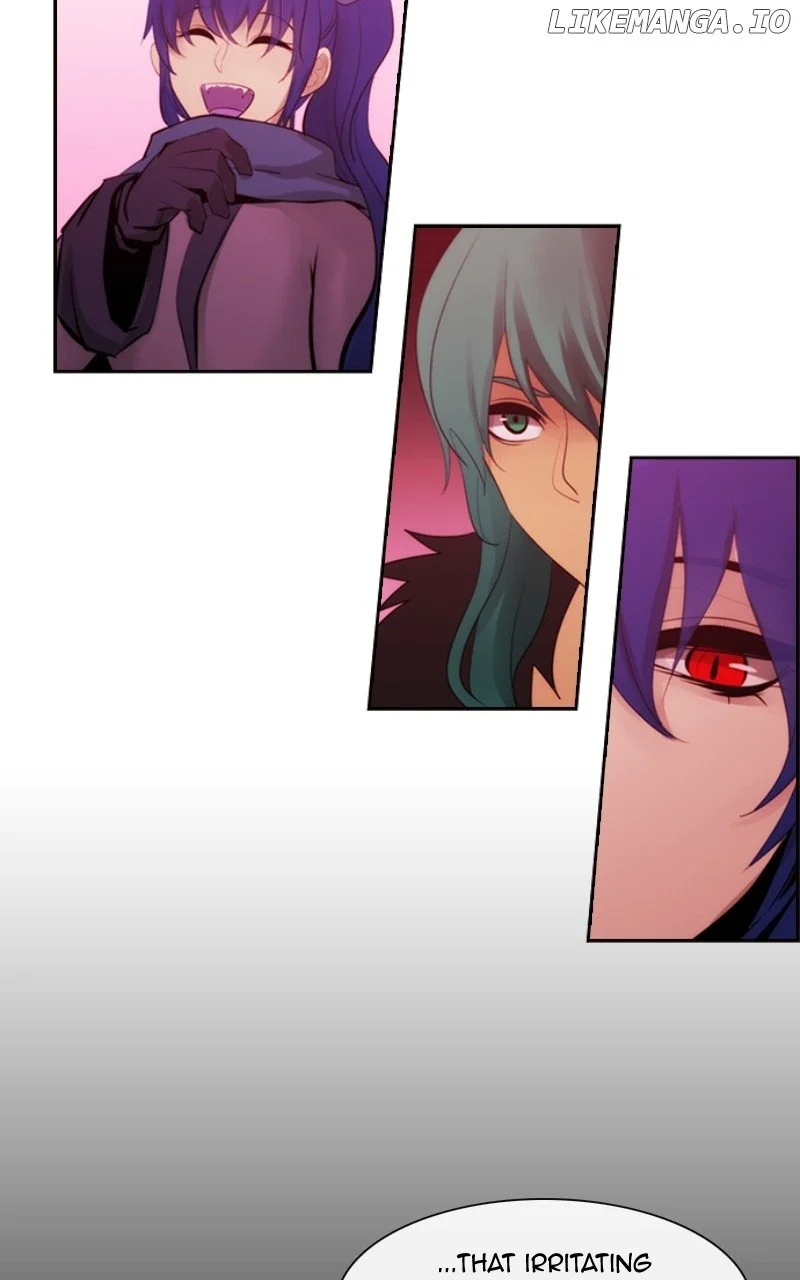 Kubera - Chapter 639