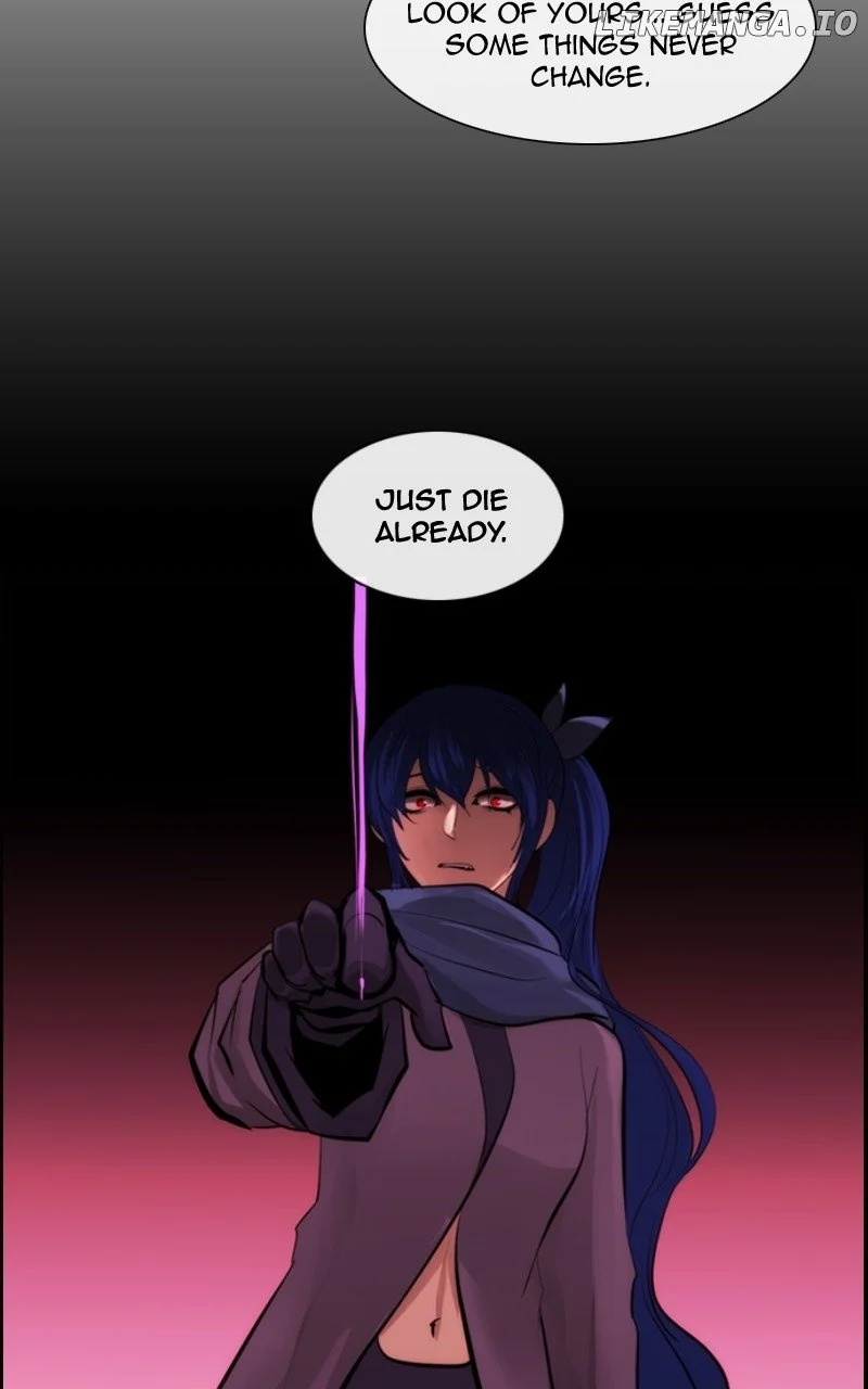 Kubera - Chapter 639