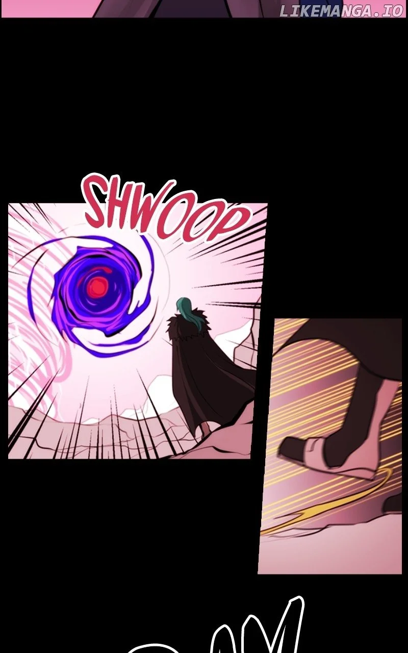 Kubera - Chapter 639