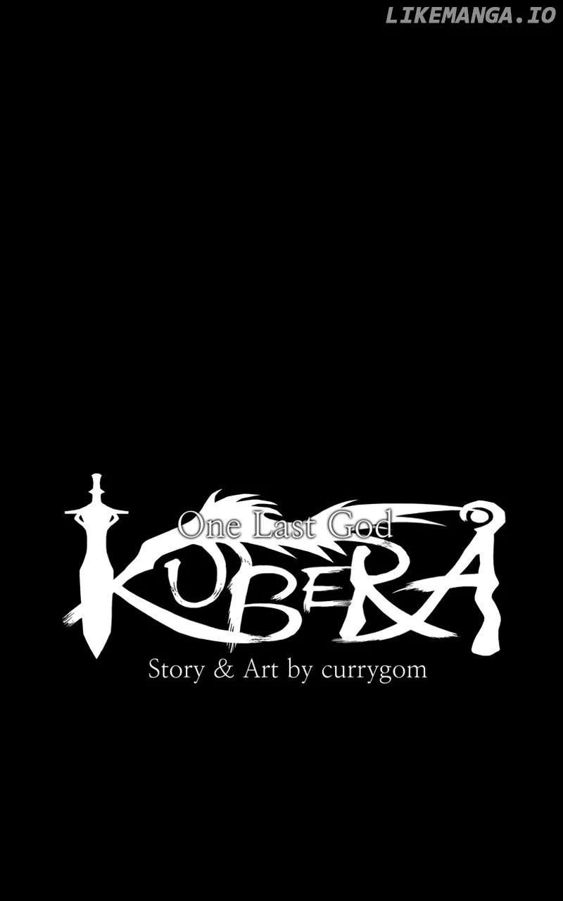 Kubera - Chapter 639