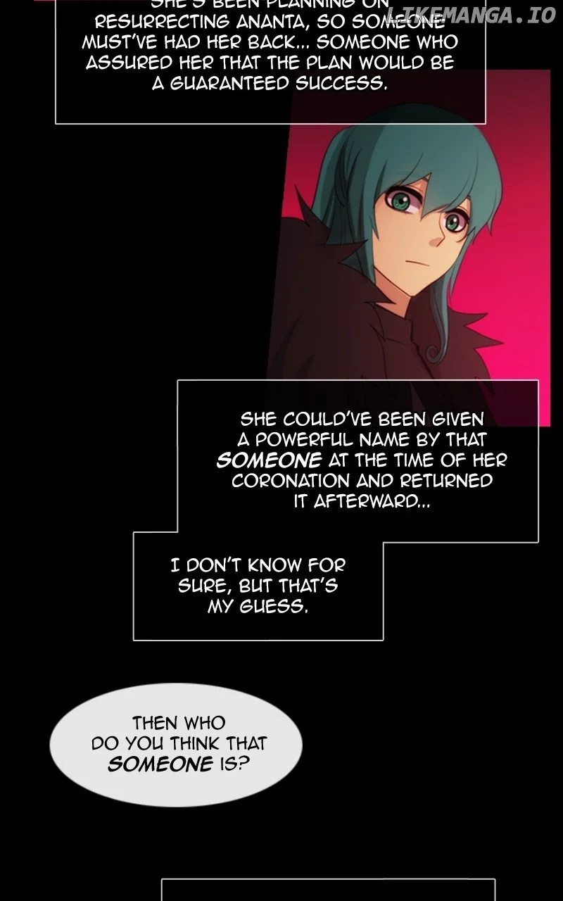 Kubera - Chapter 639