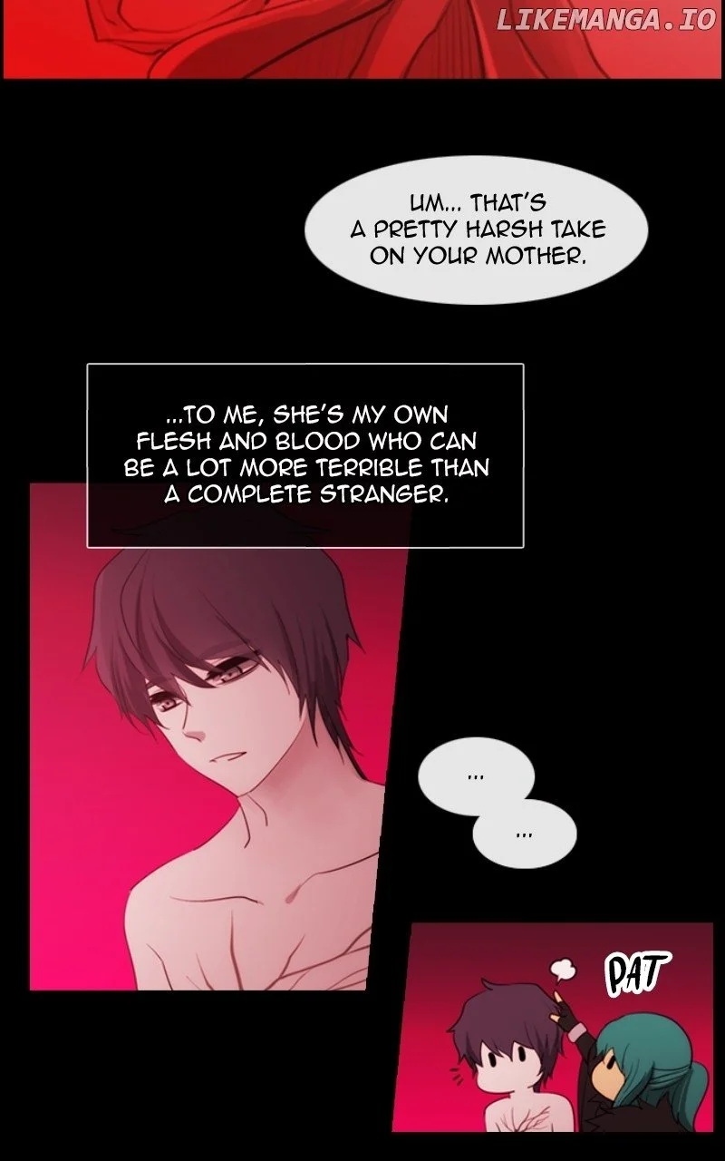 Kubera - Chapter 639