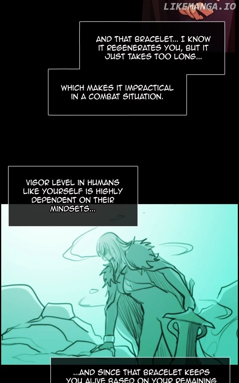 Kubera - Chapter 639