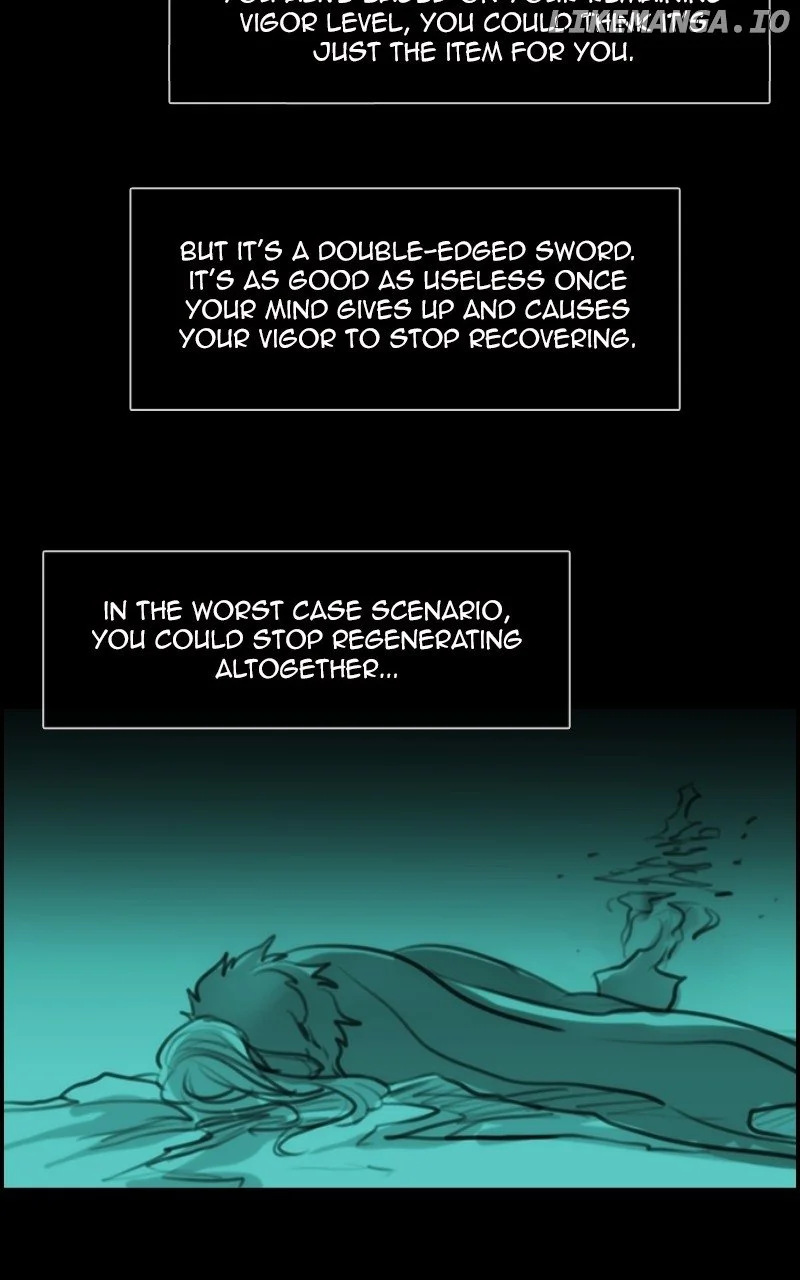 Kubera - Chapter 639