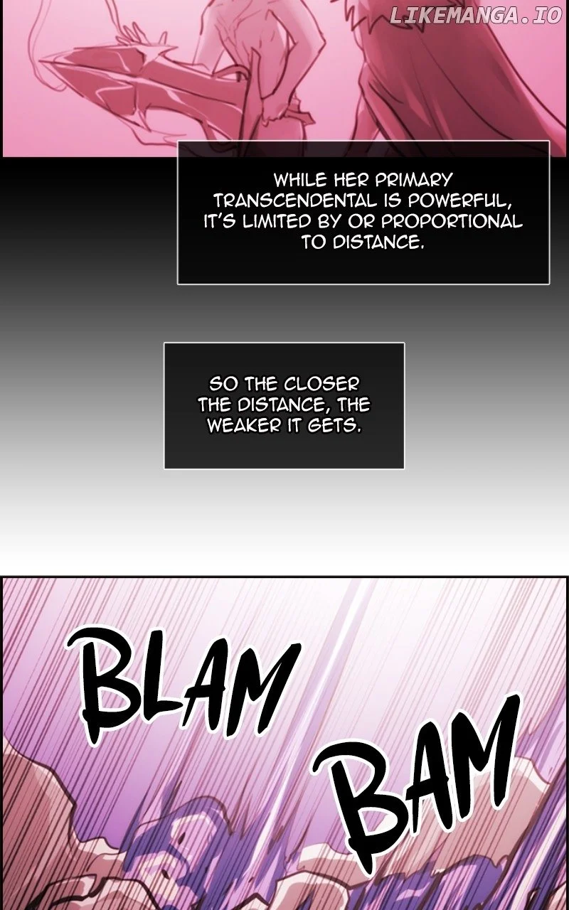 Kubera - Chapter 639