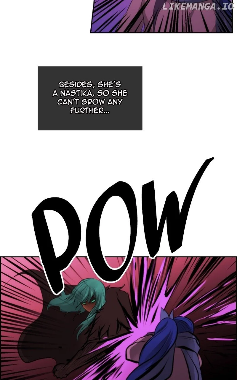 Kubera - Chapter 639