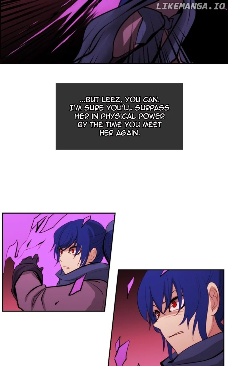 Kubera - Chapter 639