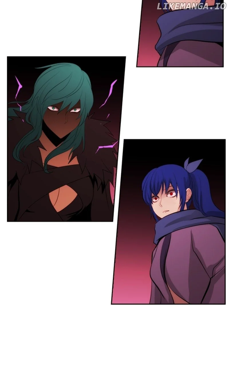 Kubera - Chapter 639