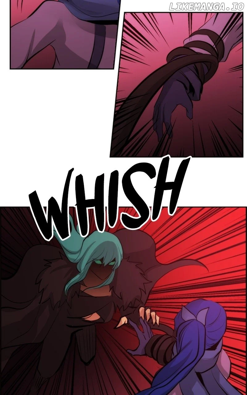 Kubera - Chapter 639