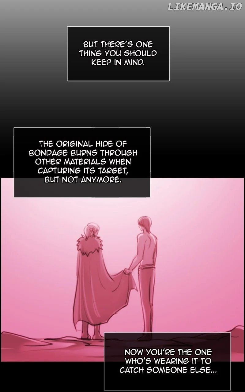 Kubera - Chapter 639