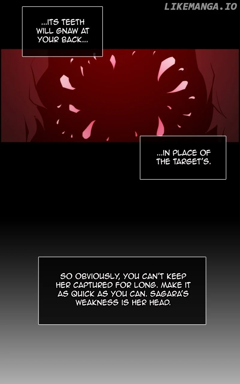 Kubera - Chapter 639