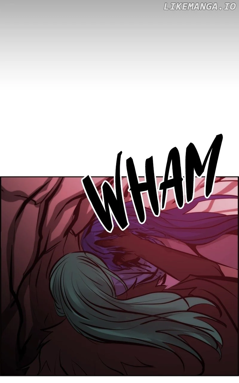 Kubera - Chapter 639