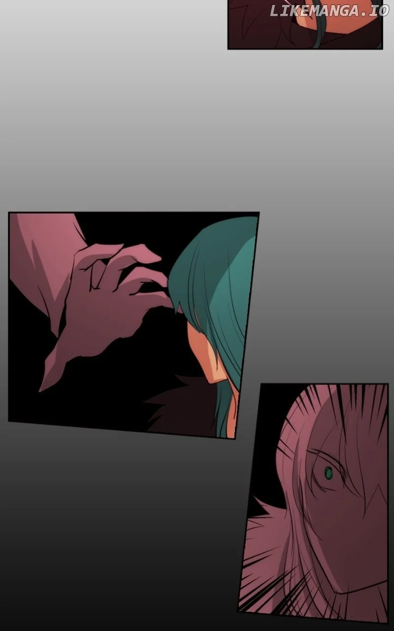 Kubera - Chapter 639