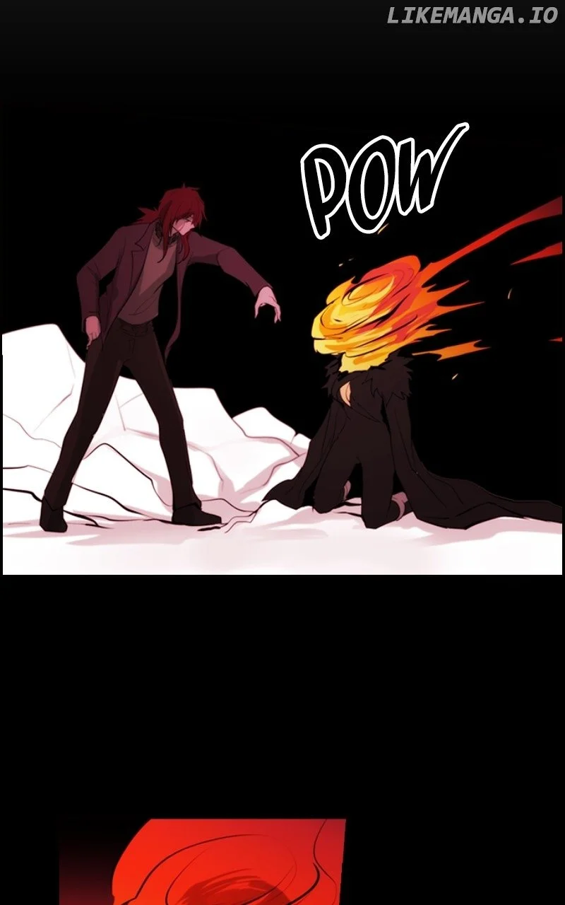 Kubera - Chapter 639