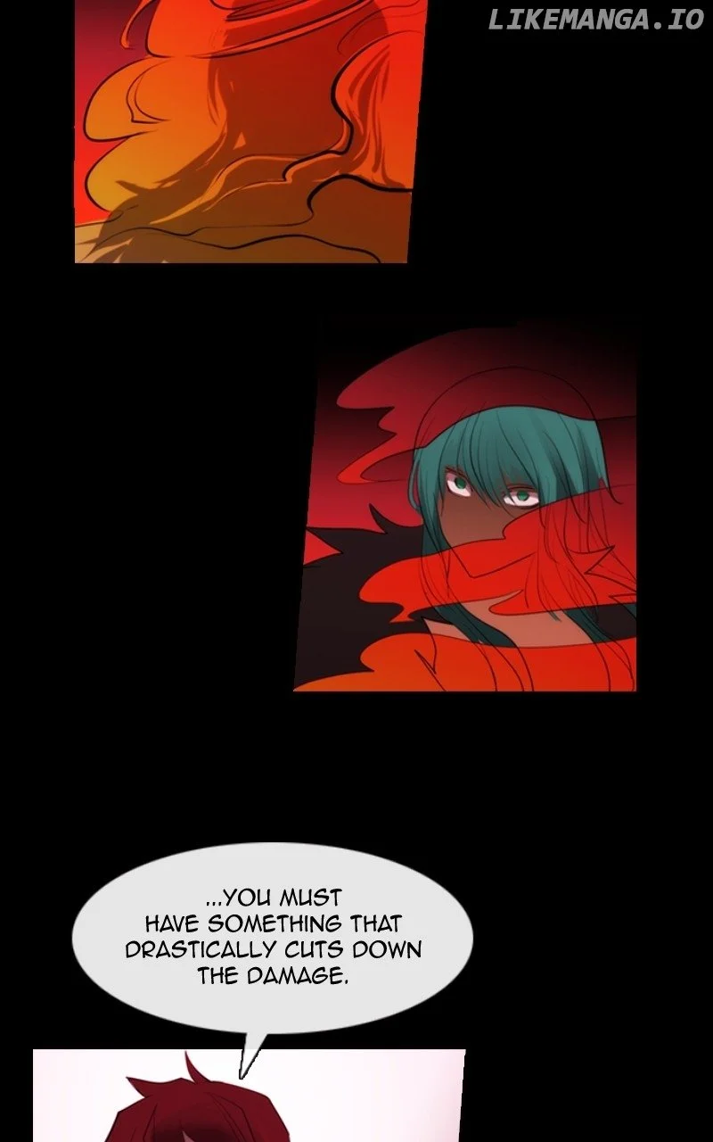 Kubera - Chapter 639