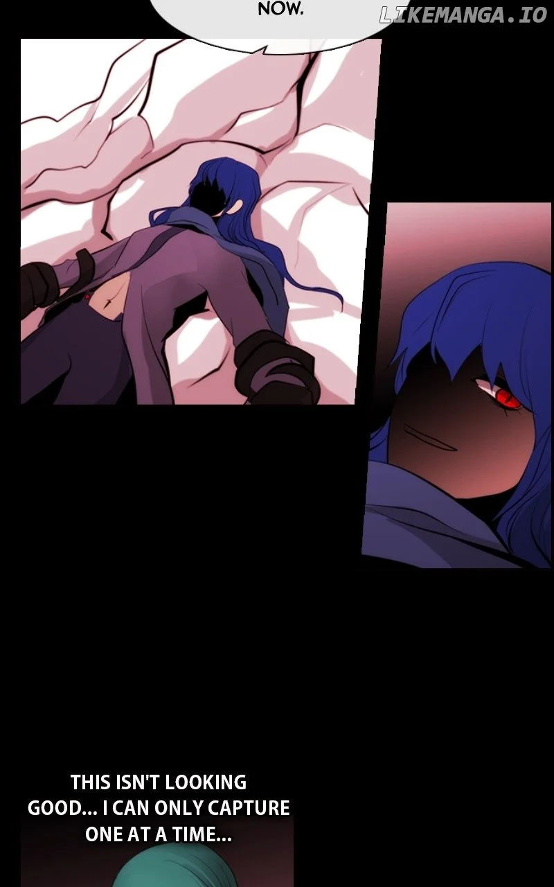 Kubera - Chapter 639