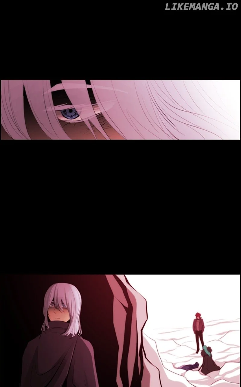 Kubera - Chapter 639