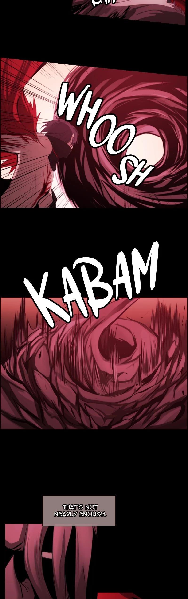 Kubera - Chapter 618: [Season 3] Ep. 319 - N20 (5)