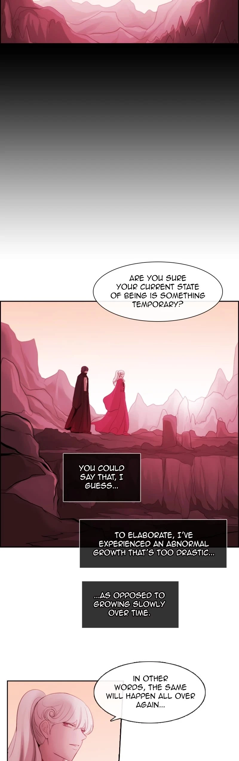 Kubera - Chapter 618: [Season 3] Ep. 319 - N20 (5)