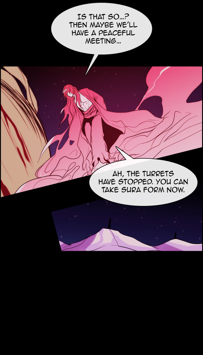 Kubera - Chapter 338