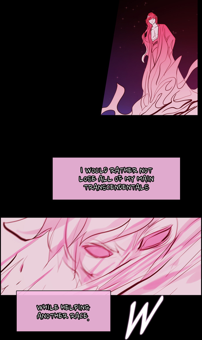 Kubera - Chapter 338