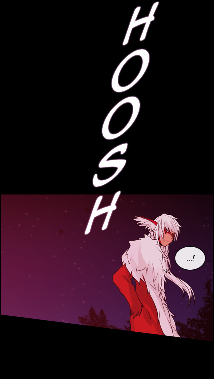 Kubera - Chapter 338