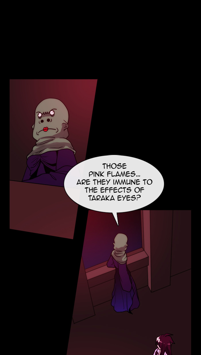 Kubera - Chapter 338