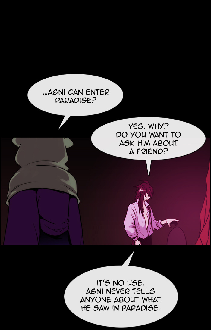 Kubera - Chapter 338