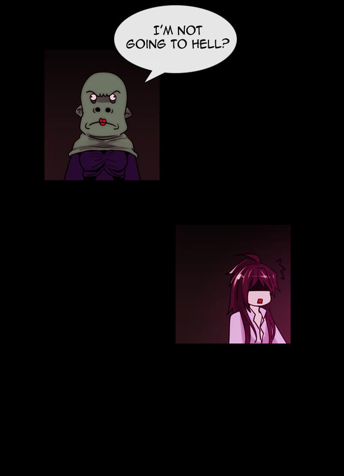 Kubera - Chapter 338