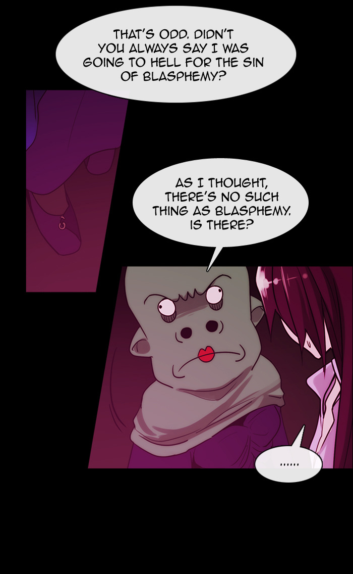 Kubera - Chapter 338