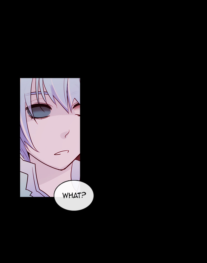 Kubera - Chapter 338