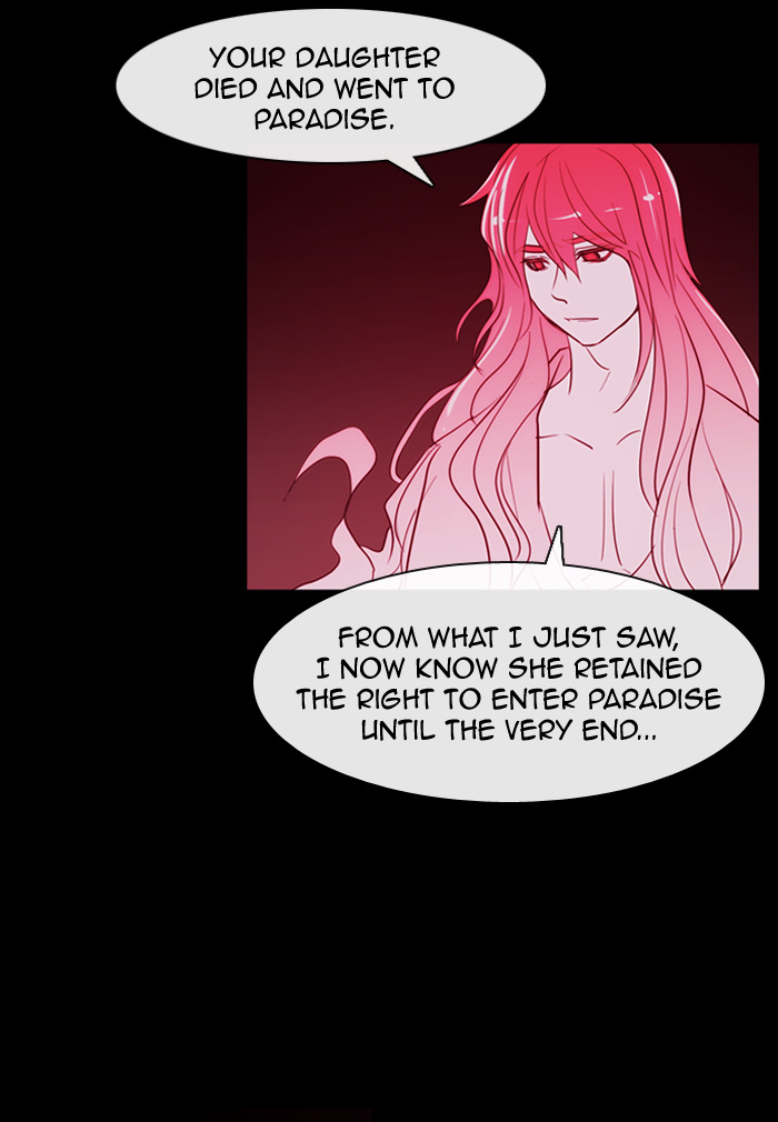 Kubera - Chapter 338