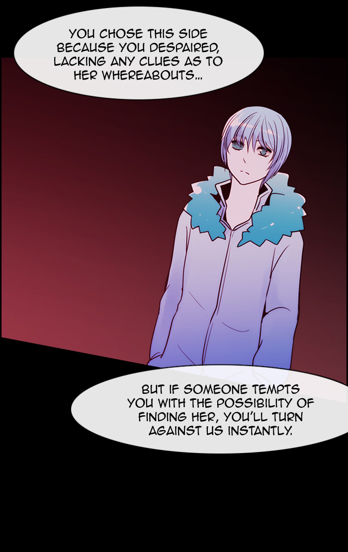 Kubera - Chapter 338