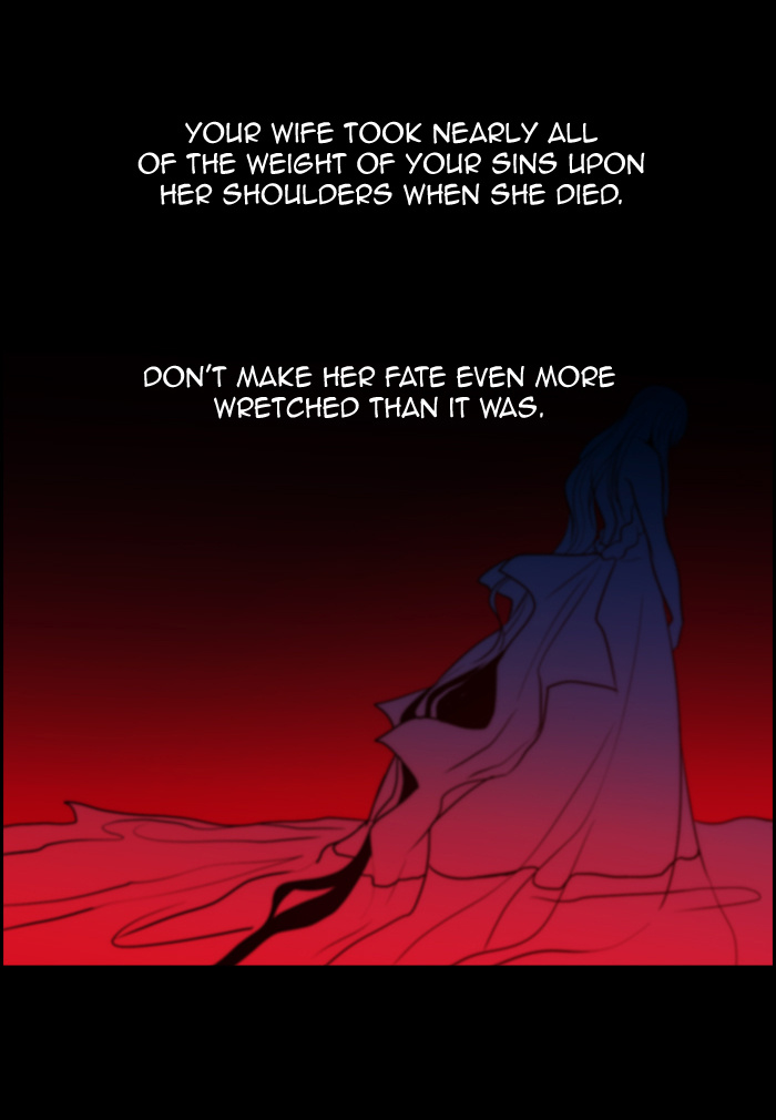 Kubera - Chapter 338