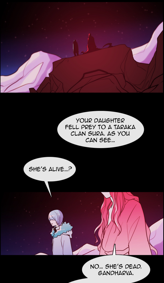 Kubera - Chapter 338