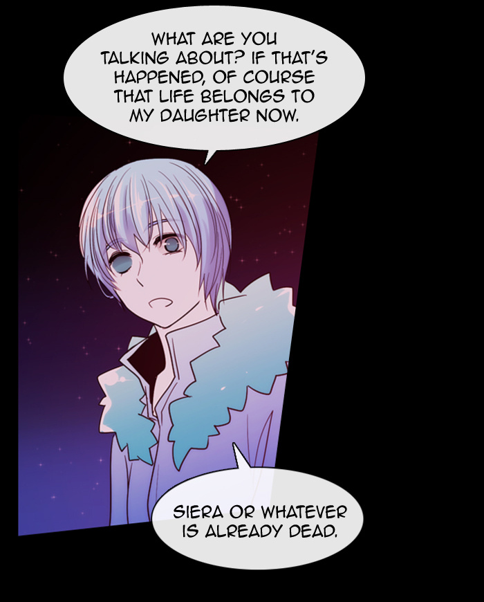 Kubera - Chapter 338