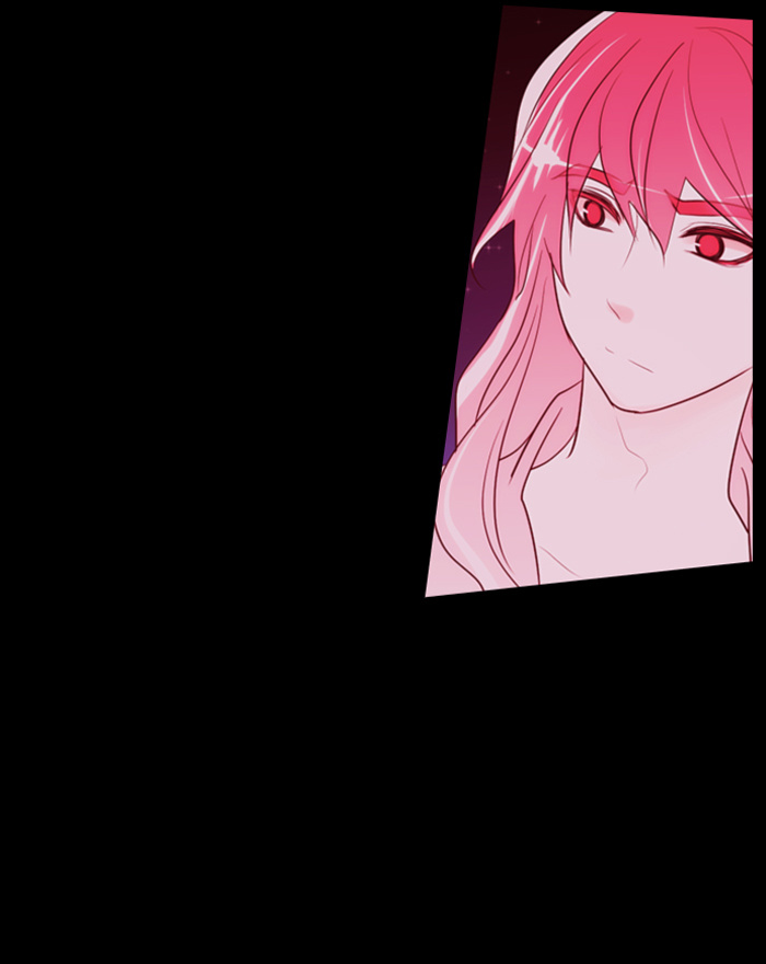 Kubera - Chapter 338