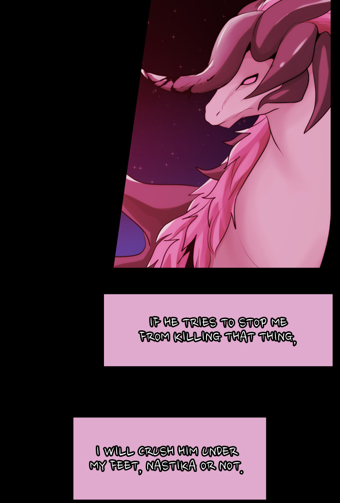 Kubera - Chapter 338