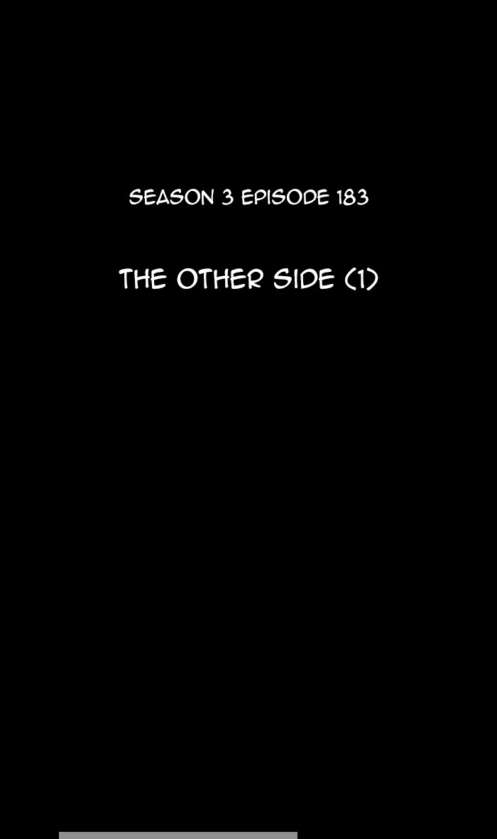 Kubera - Chapter 468: [Season 3] Ep. 183 - The Other Side (1)