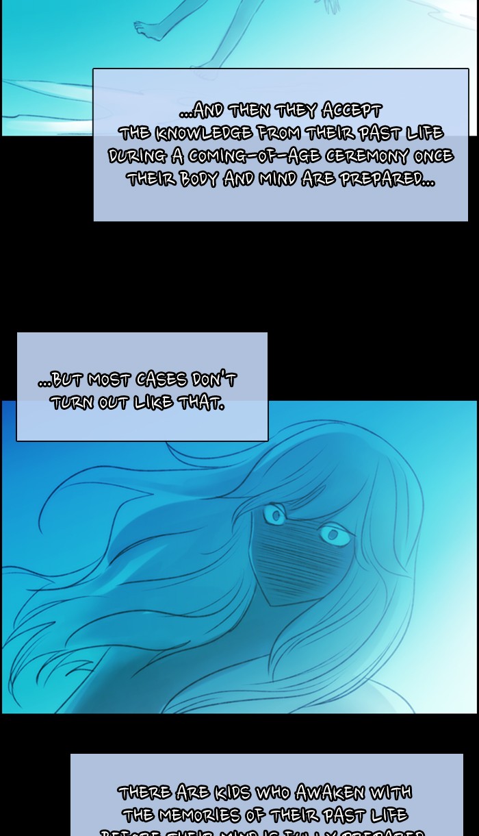 Kubera - Chapter 468: [Season 3] Ep. 183 - The Other Side (1)