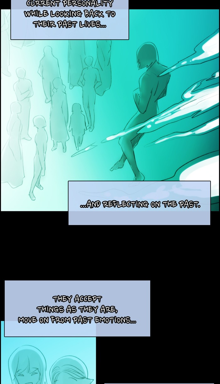 Kubera - Chapter 468: [Season 3] Ep. 183 - The Other Side (1)