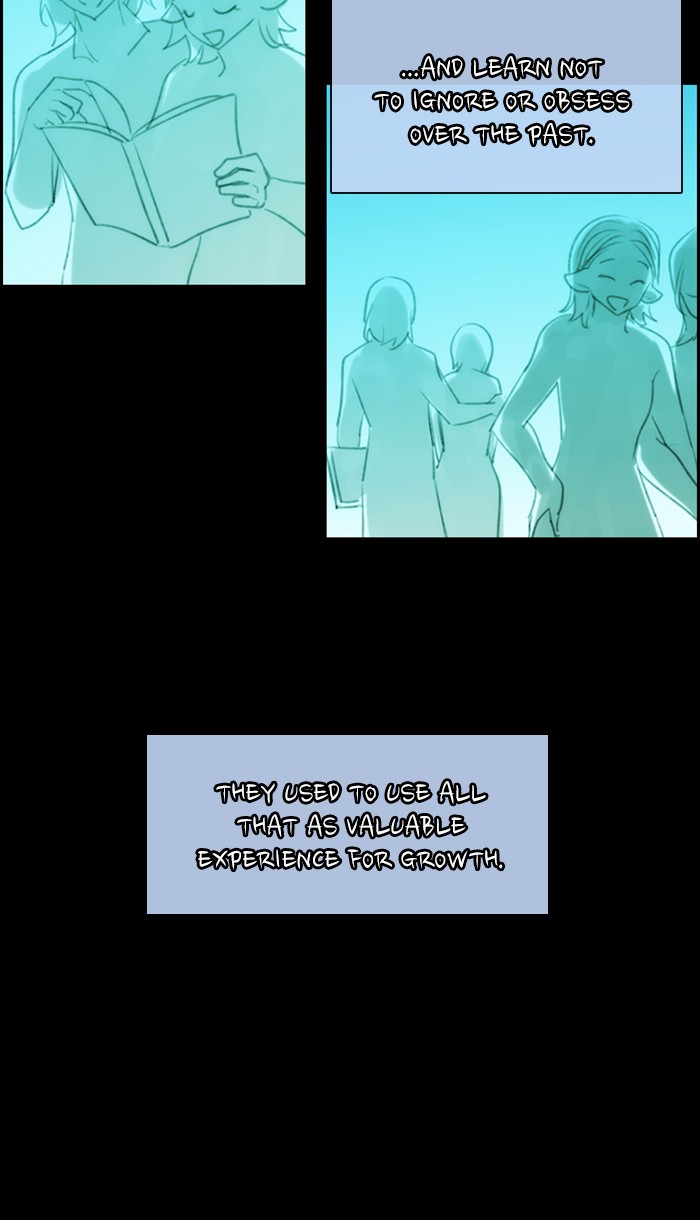 Kubera - Chapter 468: [Season 3] Ep. 183 - The Other Side (1)