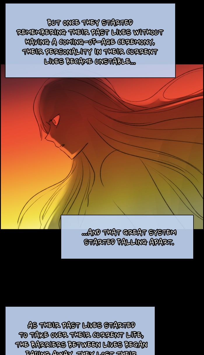 Kubera - Chapter 468: [Season 3] Ep. 183 - The Other Side (1)