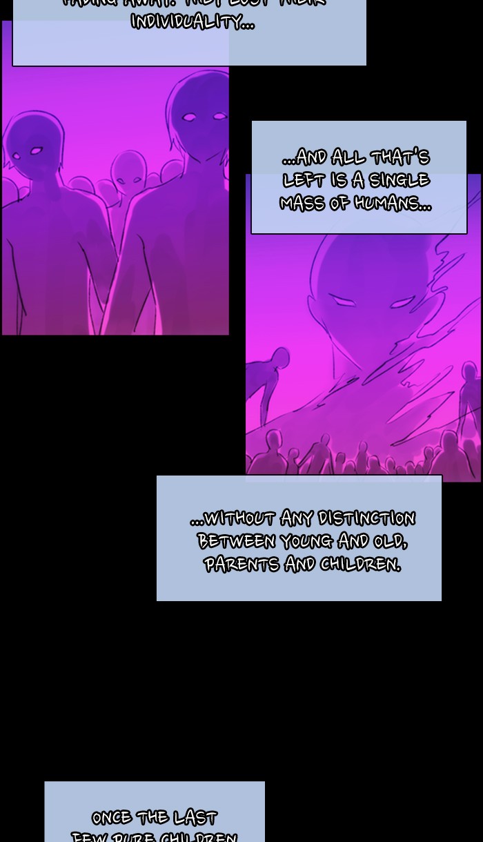 Kubera - Chapter 468: [Season 3] Ep. 183 - The Other Side (1)