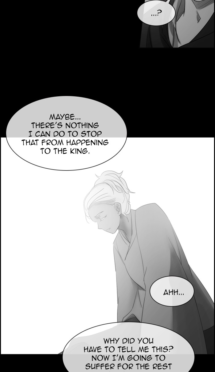 Kubera - Chapter 468: [Season 3] Ep. 183 - The Other Side (1)