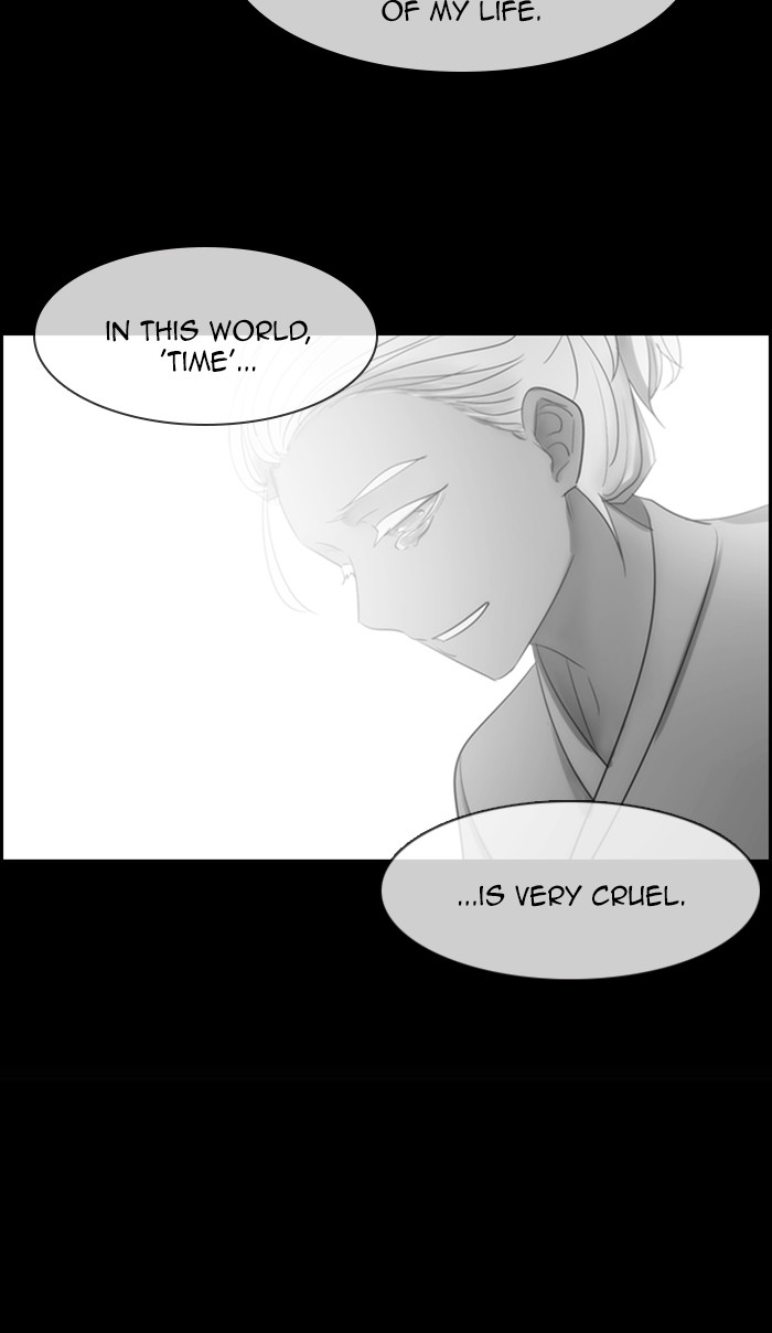 Kubera - Chapter 468: [Season 3] Ep. 183 - The Other Side (1)