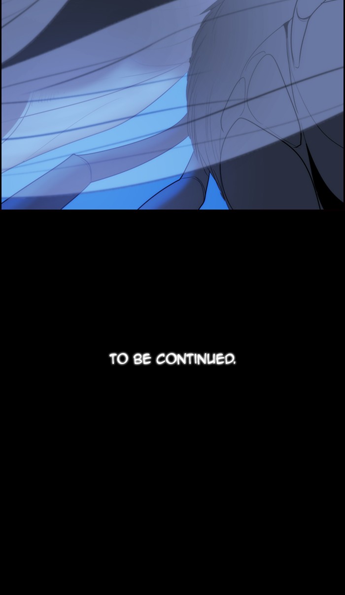 Kubera - Chapter 468: [Season 3] Ep. 183 - The Other Side (1)